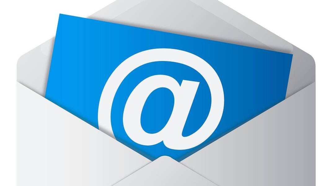 Gmail ve Outlook’a alternatif Arayanlara: 5 Güçlü E-posta Uygulaması 18